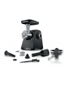 bosch Maszynka do mięsa MFWS430B - nr 2