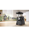 bosch Maszynka do mięsa MFWS430B - nr 3
