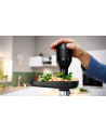 bosch Maszynka do mięsa MFWS430B - nr 5