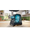 bosch Maszynka do mięsa MFWS430B - nr 8