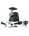 bosch Maszynka do mięsa MFWS430B - nr 9