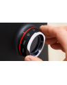bosch Maszynka do mięsa MFWS440B - nr 7