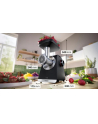bosch Maszynka do mięsa MFWS650B - nr 12
