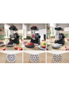 bosch Maszynka do mięsa MFWS650B - nr 18