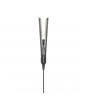 dyson Aeroprostownica Airstrait Nikiel/Miedź (408202-01) - nr 10