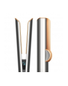 dyson Aeroprostownica Airstrait Nikiel/Miedź (408202-01) - nr 16