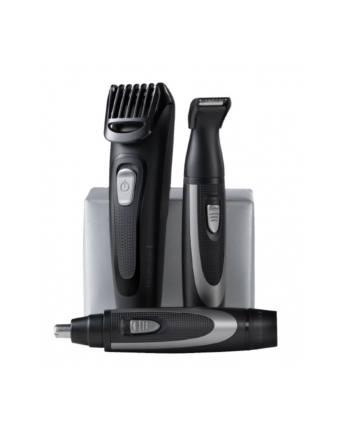 remington Trymer do brody The Works  MB905