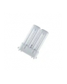 Osram DULUX F Energiesparlampe 36W/830 2G10 - nr 3
