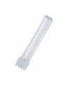 Osram DULUX L Energiesparlampe 55W/830 2G11 - nr 3