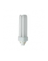 Osram DULUX T/E Energiesparlampe 26W/840 Plus GX24Q - nr 3