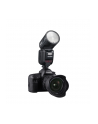 Godox V100-C               Canon - nr 2