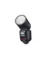 Godox V100-C               Canon - nr 7