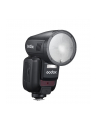 Godox V100-N               Nikon - nr 1