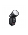 Godox V100-N               Nikon - nr 3
