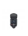 Godox V100-N               Nikon - nr 5