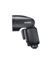 Godox V100-N               Nikon - nr 6