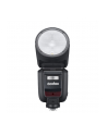 Godox V100-N               Nikon - nr 8