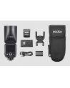Godox V100-O             Oly/Pan - nr 11