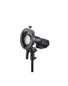 Godox V100-O             Oly/Pan - nr 2