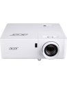 Acer PL6520 - nr 13
