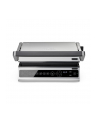 Solis Contact Grill Pro - nr 1