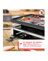 Solis 3in1 Tischgrill       7911 dla 10 Personen - nr 3