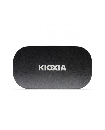 KIOXIA EXCERIA PLUS G2    1000GB Portable SSD USB 3.2 Gen2 Type C nr 2