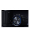 xiaomi Głośnik Bluetooth Mini 6W - nr 5