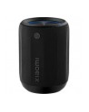 xiaomi Głośnik Bluetooth Mini 6W - nr 6