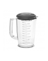 KitchenAid 5KHBV83EDG Charcoal Grey - nr 11