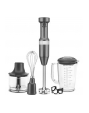 KitchenAid 5KHBV83EDG Charcoal Grey - nr 2