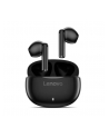 Lenovo E310 True Wireless Stereo Earbuds czarny - nr 1