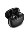 Lenovo E310 True Wireless Stereo Earbuds czarny - nr 3