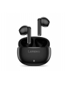 Lenovo E310 True Wireless Stereo Earbuds czarny - nr 4