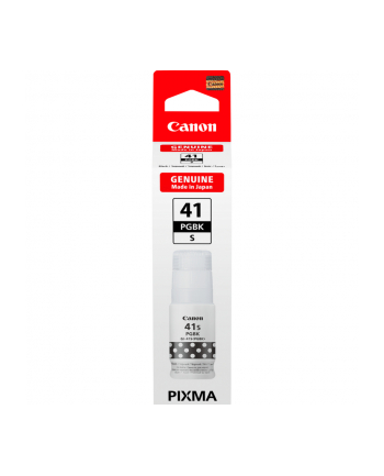 Canon GI-41S PGBK czarny