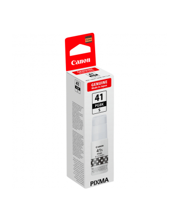 Canon GI-41S PGBK czarny
