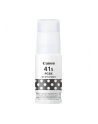 Canon GI-41S PGBK czarny - nr 3
