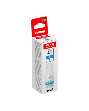 Canon GI-41S C cyan