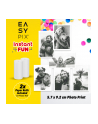 Easypix InstantFUN - nr 2