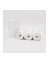 Easypix InstantFUN 5x Thermal Printing Paper Rolls - nr 1