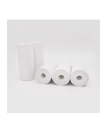 Easypix InstantFUN 5x Thermal Printing Paper Rolls