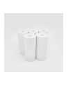 Easypix InstantFUN 5x Thermal Printing Paper Rolls - nr 2