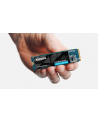 KIOXIA EXCERIA PLUS G4 NVMe  1TB M.2 2280 PCIe Gen5x4 BiCS FLASH - nr 5