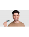 KIOXIA EXCERIA PLUS G4 NVMe  1TB M.2 2280 PCIe Gen5x4 BiCS FLASH - nr 7