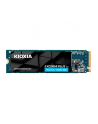KIOXIA EXCERIA PLUS G4 NVMe  2TB M.2 2280 PCIe Gen5x4 BiCS FLASH - nr 3