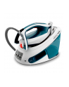 Tefal SV 8111   Express Power - nr 13