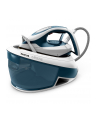Tefal SV 8111   Express Power - nr 29