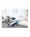 Tefal SV 8111   Express Power - nr 30
