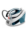 Tefal SV 8111   Express Power - nr 31