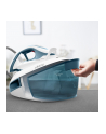 Tefal SV 8111   Express Power - nr 32